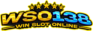 WSO138 : Mesin Slot Canggih Deposit Instan QRIS Dijamin Maxwin Game Slot Online